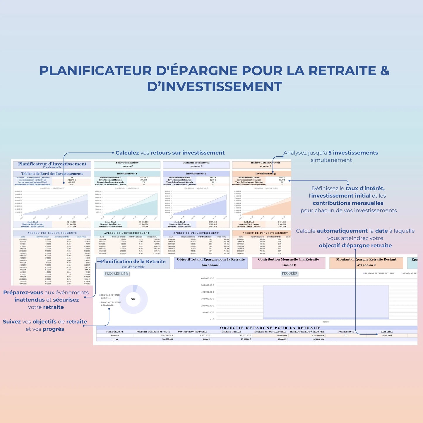 budget excel mensuel budget excel exemple budget mensuel google sheets budget mensuel dépenses mensuelles excel feuille de comptes excel 8