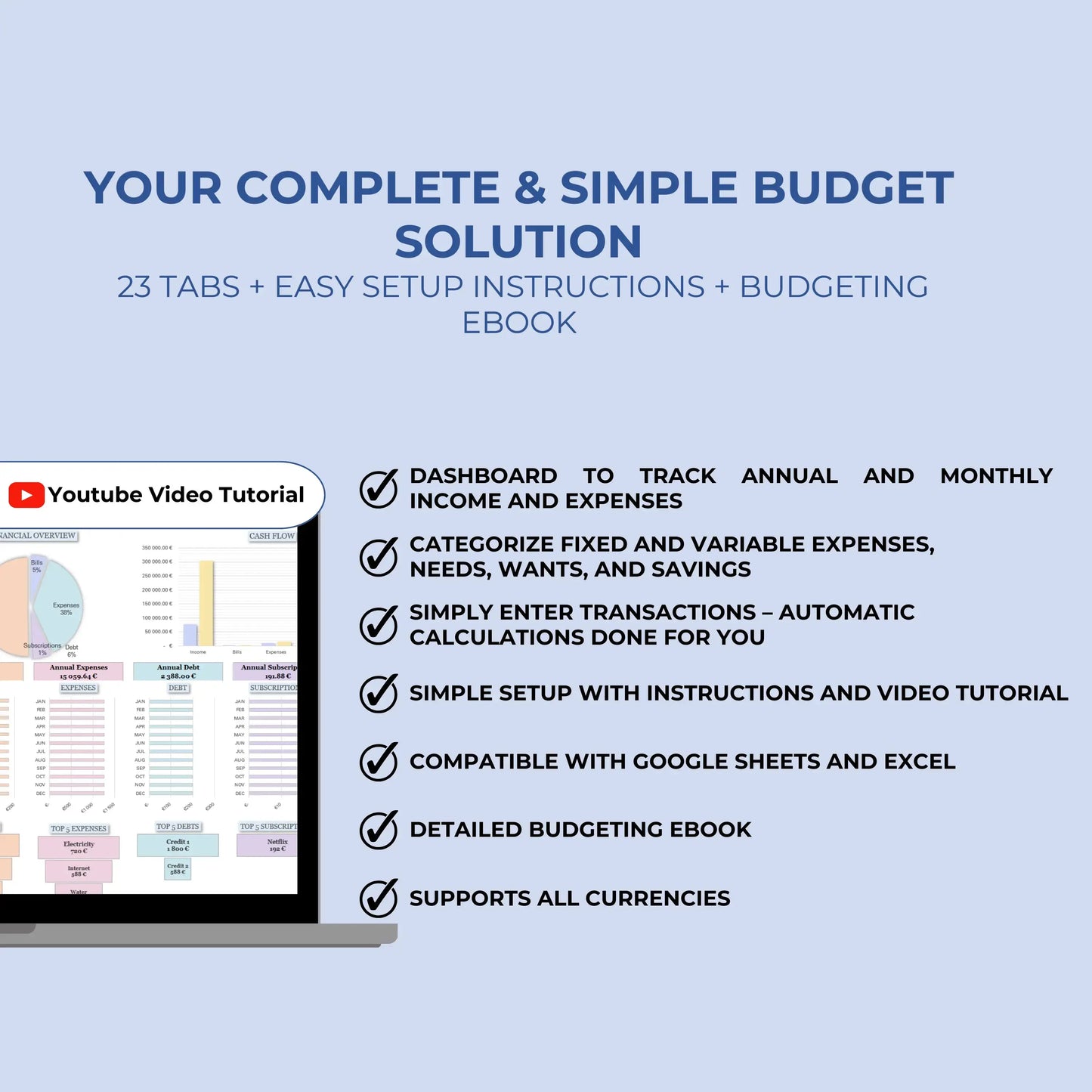 family budget household budget home budget budget for kids parent budget large family budget family money plan family expense log family planner budgeting home daily budget grocery budget family cash flow