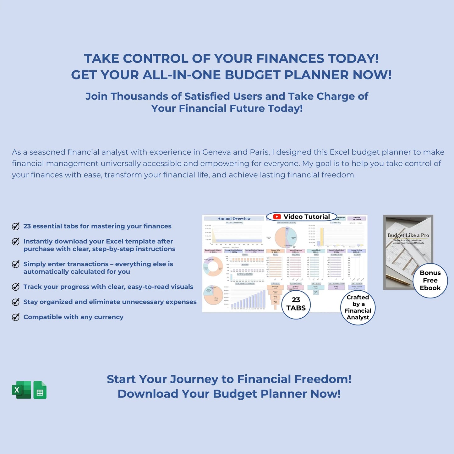 family budget household budget home budget budget for kids parent budget large family budget family money plan family expense log family planner budgeting home daily budget grocery budget family cash flow