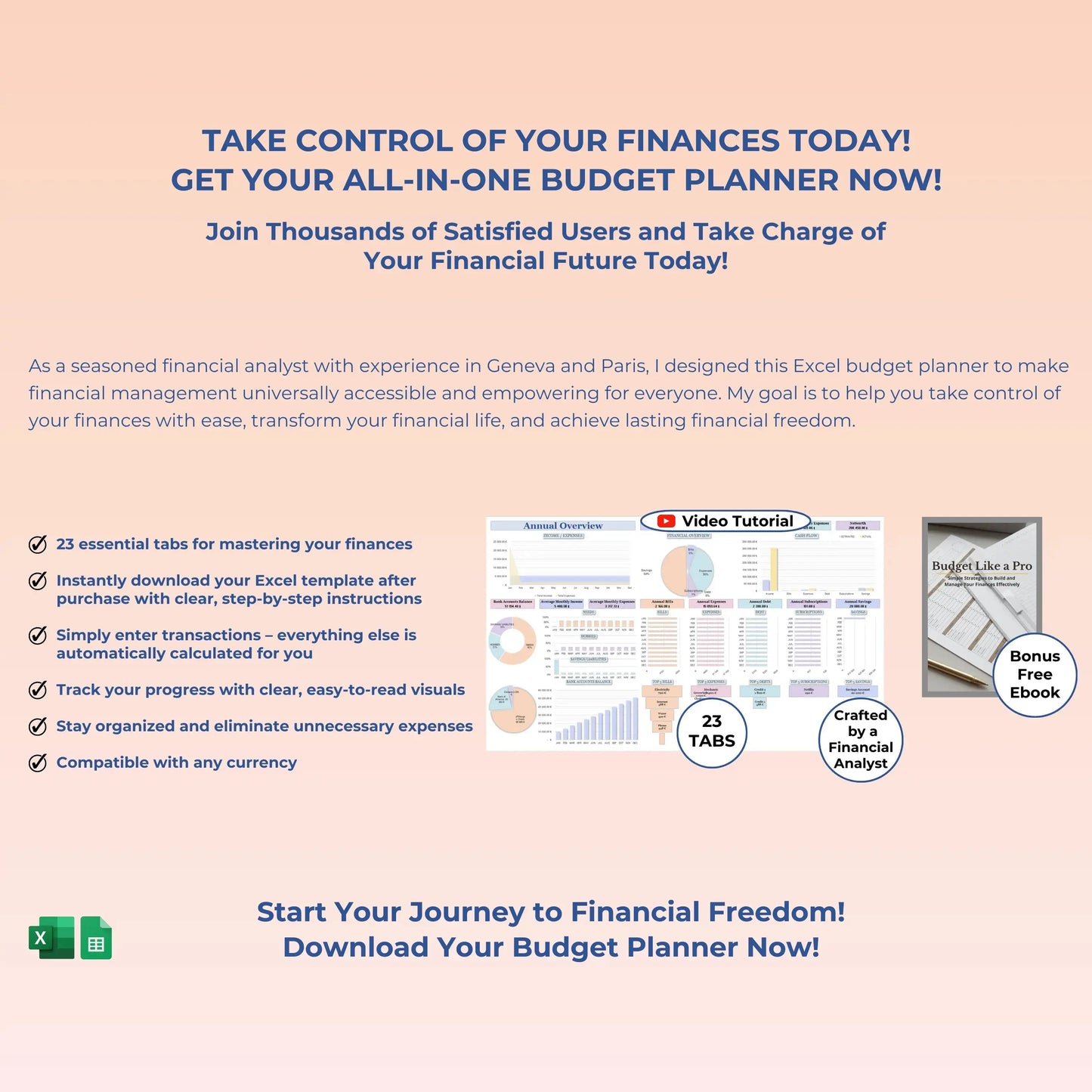 exemple budget couple excel - 11