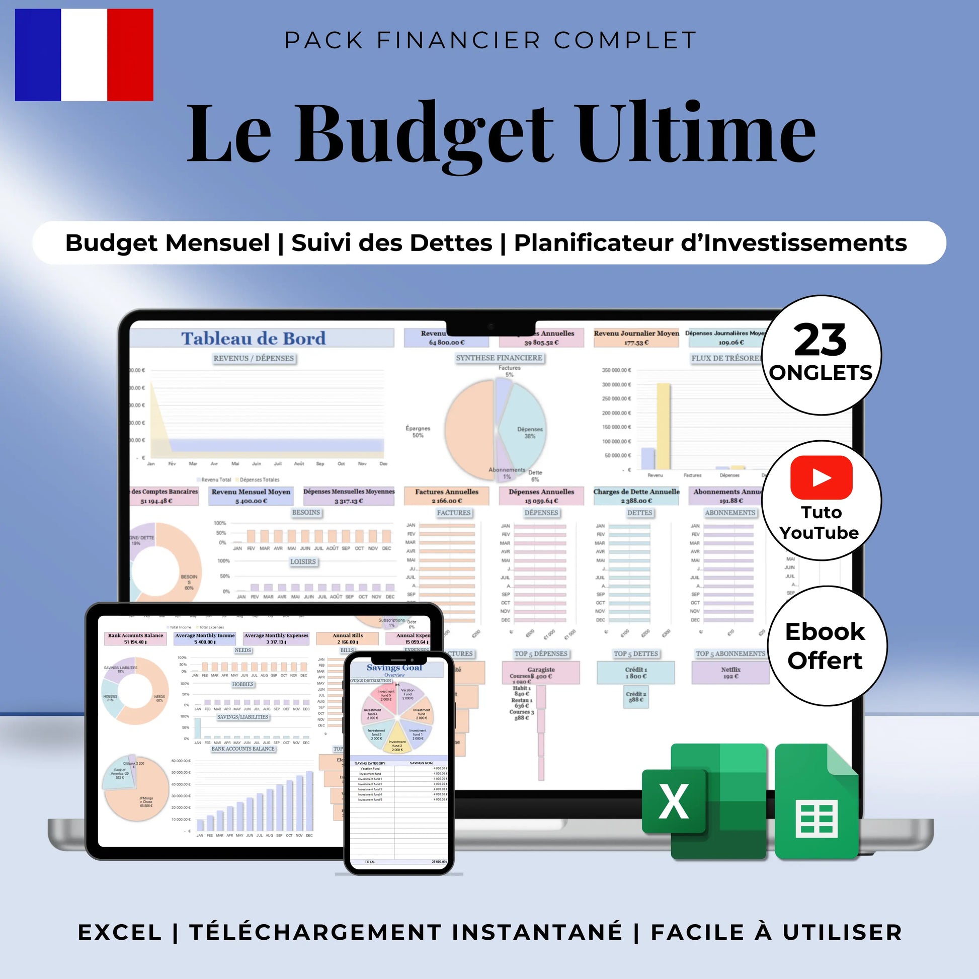 budget excel mensuel budget excel exemple budget mensuel google sheets budget mensuel dépenses mensuelles excel feuille de comptes excel 1