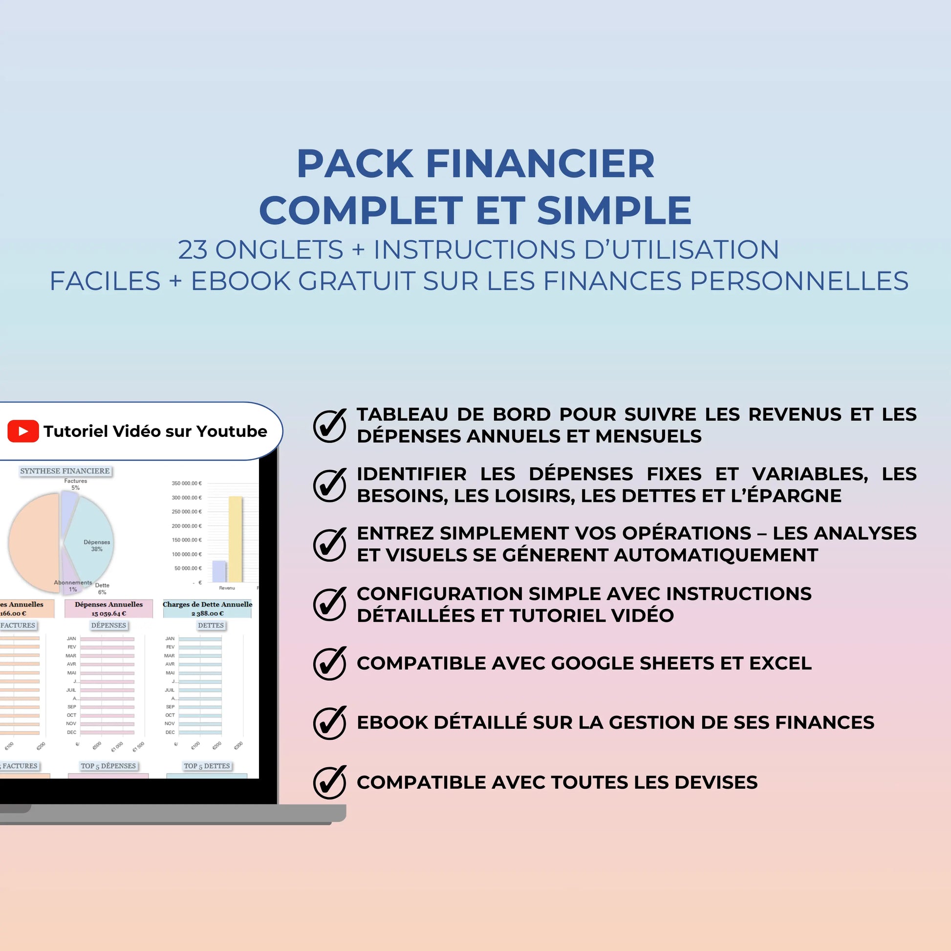 budget excel mensuel budget excel exemple budget mensuel google sheets budget mensuel dépenses mensuelles excel feuille de comptes excel 3