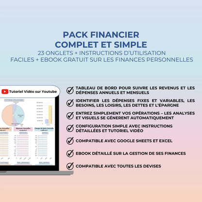 budget excel mensuel budget excel exemple budget mensuel google sheets budget mensuel dépenses mensuelles excel feuille de comptes excel 3