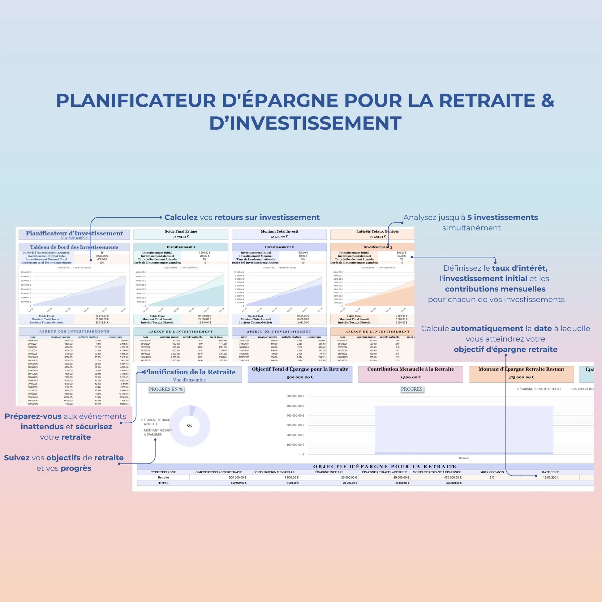 budget excel mensuel budget excel exemple budget mensuel google sheets budget mensuel dépenses mensuelles excel feuille de comptes excel 8