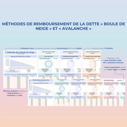 budget excel mensuel budget excel exemple budget mensuel google sheets budget mensuel dépenses mensuelles excel feuille de comptes excel 9