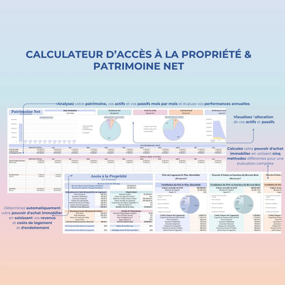budget excel mensuel budget excel exemple budget mensuel google sheets budget mensuel dépenses mensuelles excel feuille de comptes excel 10