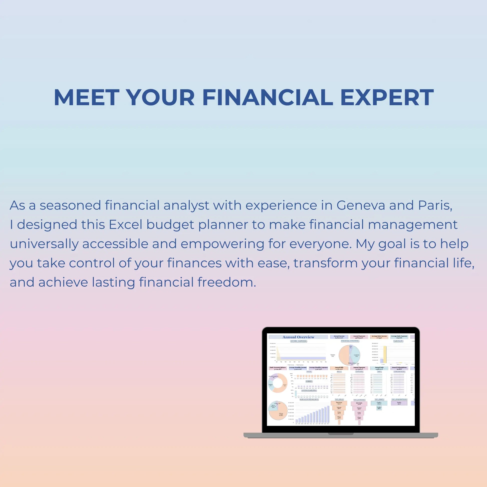 simple budget Excel easy budget planner basic budget beginner budget Google Sheets easy minimalist monthly personal planner easy money zero-based budget for beginners digital budget intuitive budget simple tracker