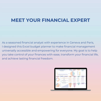 simple budget Excel easy budget planner basic budget beginner budget Google Sheets easy minimalist monthly personal planner easy money zero-based budget for beginners digital budget intuitive budget simple tracker