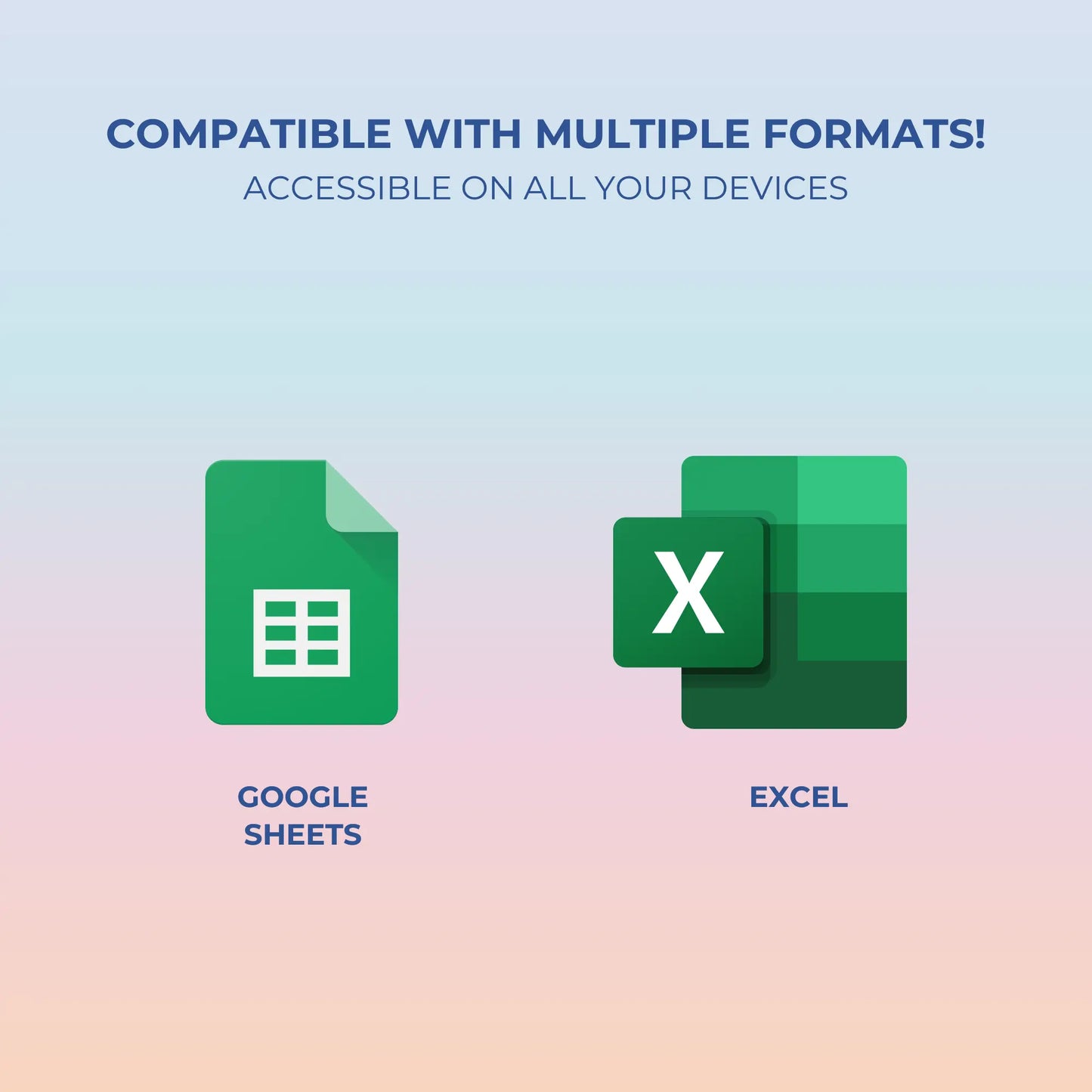 simple budget Excel easy budget planner basic budget beginner budget Google Sheets easy minimalist monthly personal planner easy money zero-based budget for beginners digital budget intuitive budget simple tracker