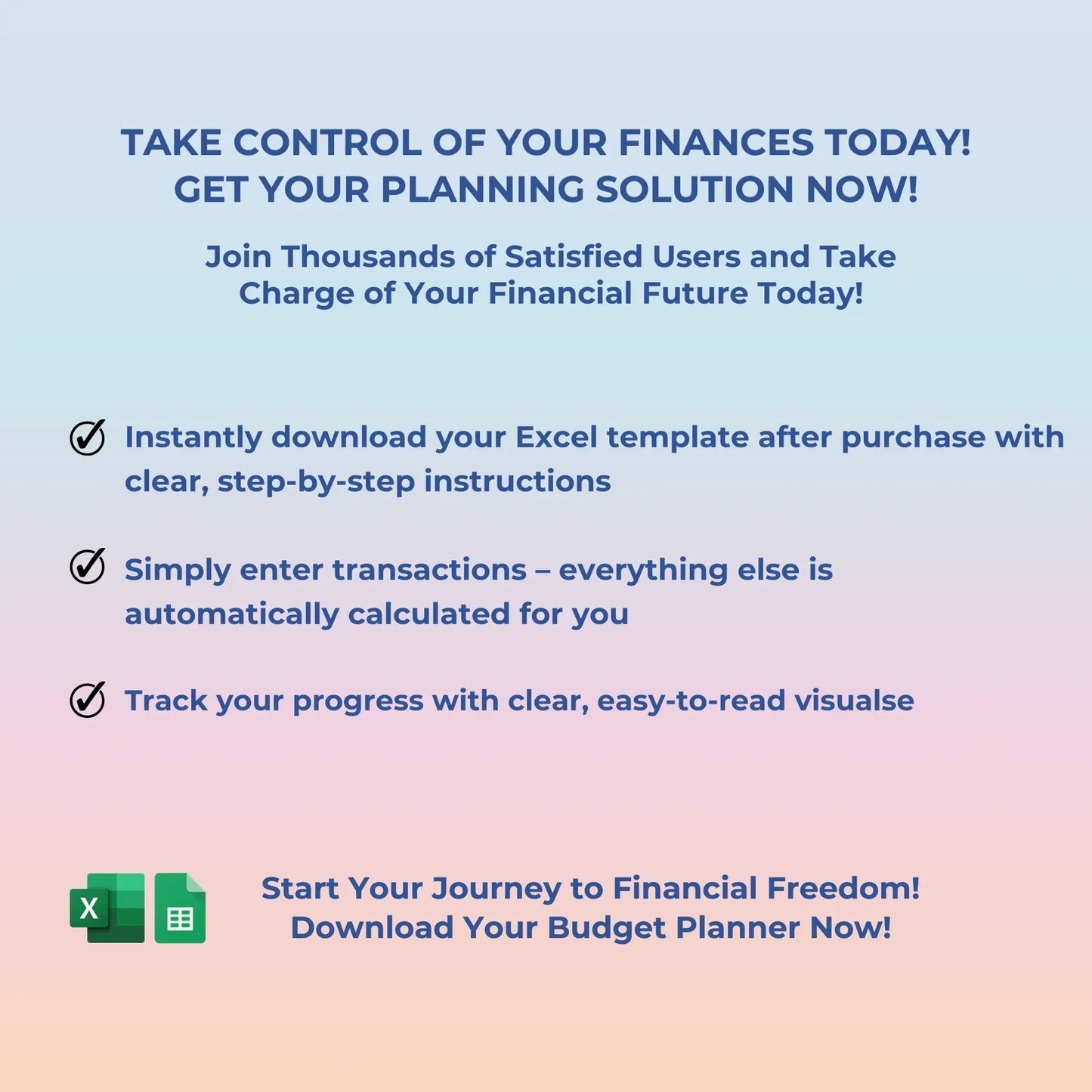 simple budget Excel easy budget planner basic budget beginner budget Google Sheets easy minimalist monthly personal planner easy money zero-based budget for beginners digital budget intuitive budget simple tracker