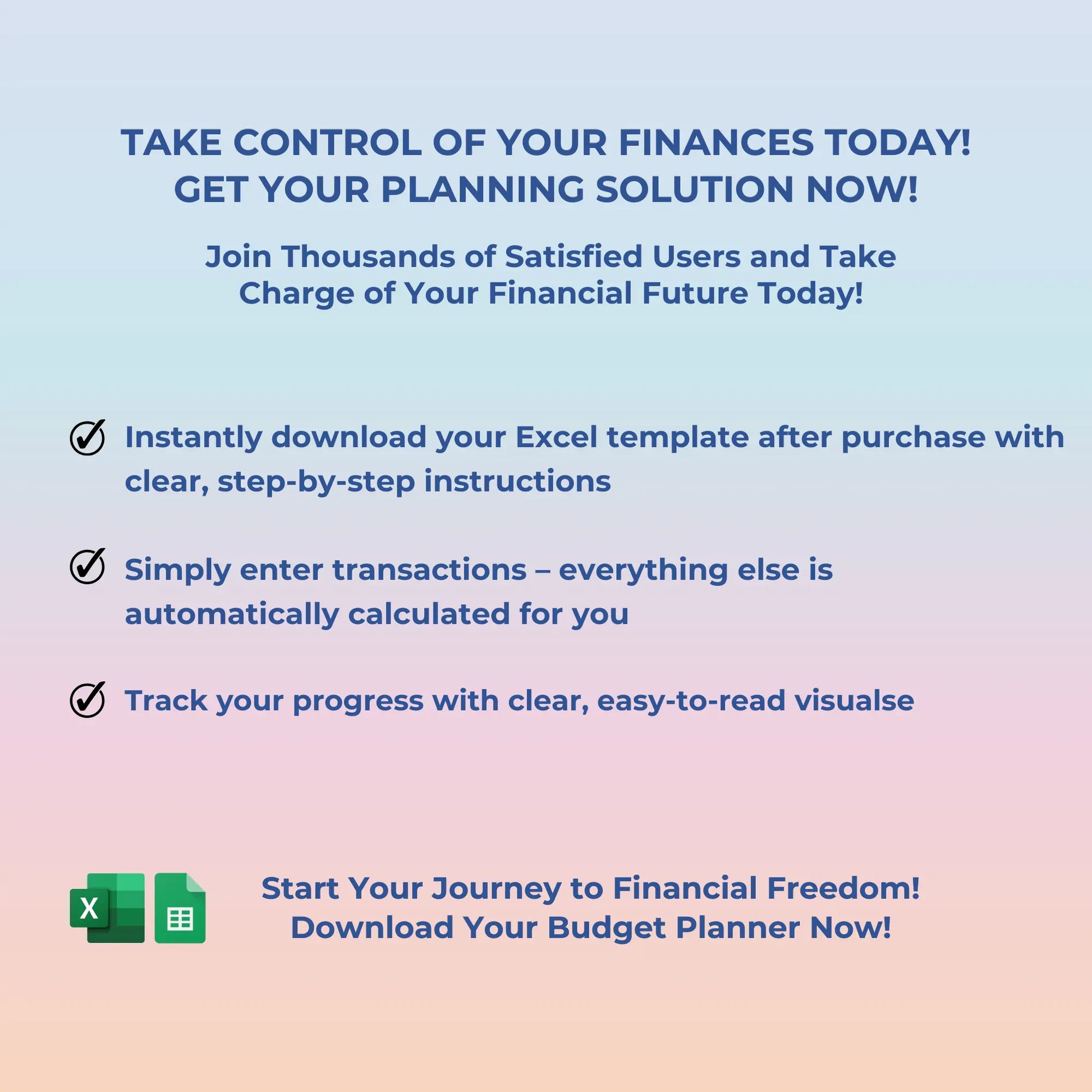 simple budget Excel easy budget planner basic budget beginner budget Google Sheets easy minimalist monthly personal planner easy money zero-based budget for beginners digital budget intuitive budget simple tracker