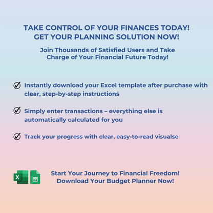 simple budget Excel easy budget planner basic budget beginner budget Google Sheets easy minimalist monthly personal planner easy money zero-based budget for beginners digital budget intuitive budget simple tracker