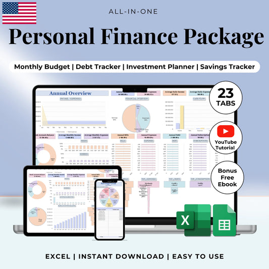 Budget mensuel Google Sheet Budget mensuel Excel 1