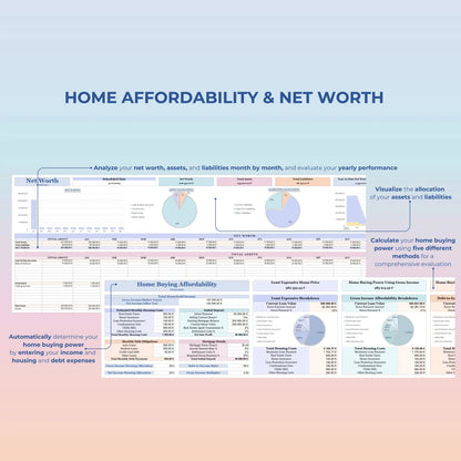 Budget mensuel Google Sheet Budget mensuel Excel 10