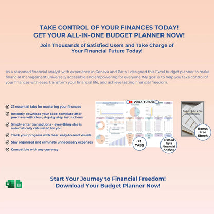 exemple budget couple excel - 11